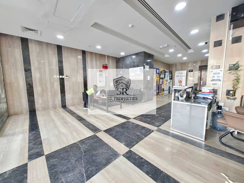 9 533255. jpg