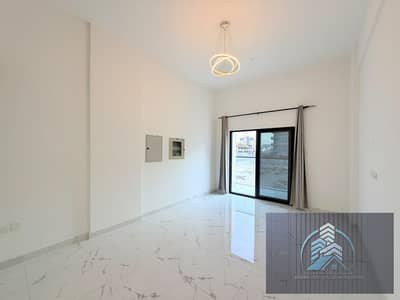 Студия в аренду в Интернашнл Сити Фейз 2 (Варсан 4), Дубай - WhatsApp Image 2026-10-26 at 14.31. 33 (1). jpeg