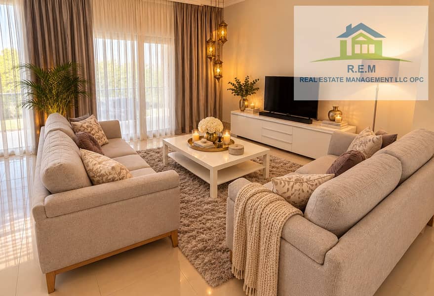 5 Cozy Neutral Living Room Retreat. png