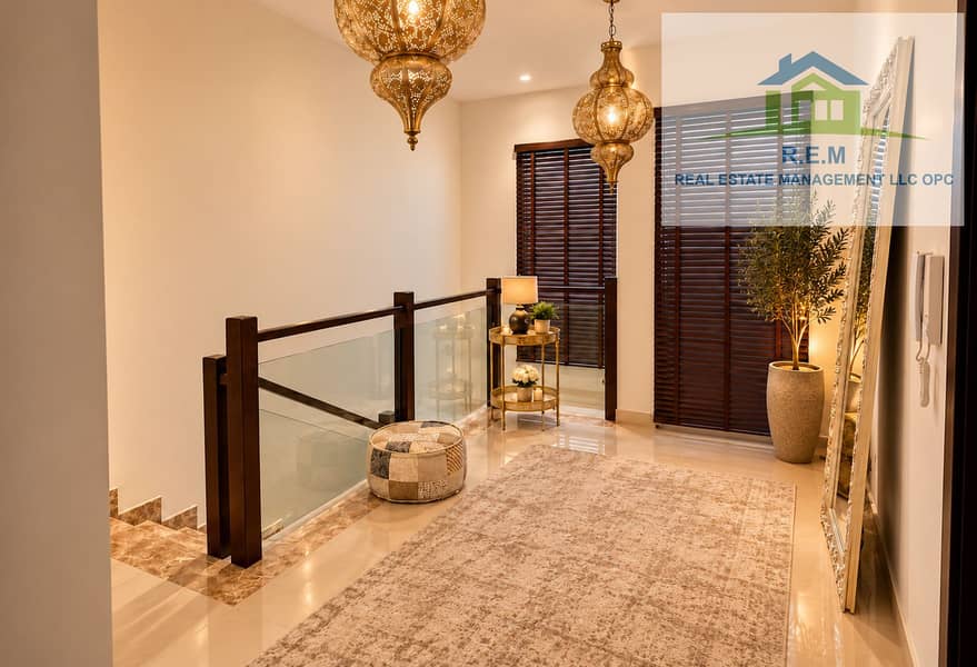 6 Warm Moroccan-Inspired Landing. png