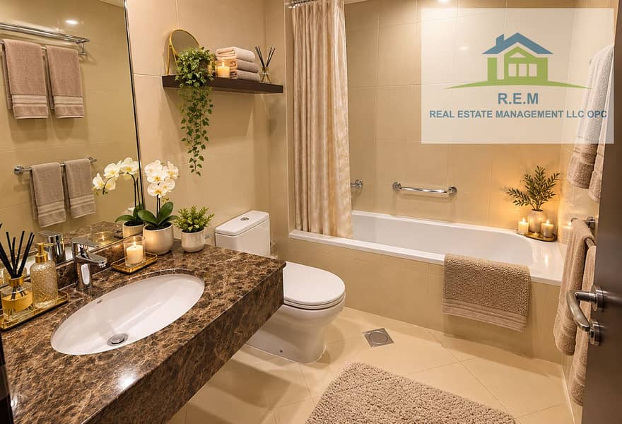 17 Warm Neutral Spa Bathroom Retreat. png