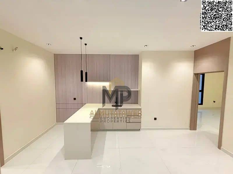 28 batch_875564527-800x600. webp