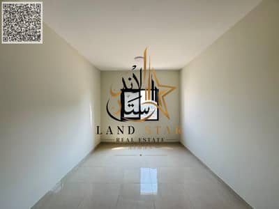 فلیٹ 2 غرفة نوم للايجار في الجرف، عجمان - WhatsApp Image 2026-10-26 at 12.08. 53 PM (1). jpg فلیٹ 2 غرفة نوم للايجار في الجرف، عجمان - WhatsApp Image 2026-10-26 at 12.08. 53 PM (1). jpg