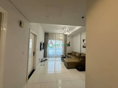 1 Slaapkamer Appartement te Huur in Jumeirah Village Circle (JVC), Dubai - WhatsApp Image 2026-10-26 at 12.02. 56 PM (5). jpeg