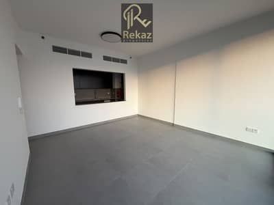 3 habitaciones Apartamento para en Alquiler en Aljada, Sharjah - 16. jpeg 3 habitaciones Apartamento para en Alquiler en Aljada, Sharjah - 16. jpeg