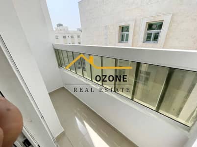 Appartement de 1 chambre à à louer à Muwaileh Commercial, Sharjah - Meta_AI_868174115_1380839937195837_2660200749501201631_n_20261026_144653. webp Appartement de 1 chambre à à louer à Muwaileh Commercial, Sharjah - Meta_AI_868174115_1380839937195837_2660200749501201631_n_20261026_144653. webp