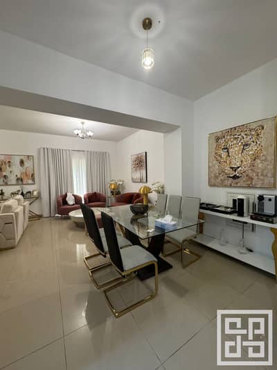 2 Bedroom Villa for Rent in Mina Al Arab, Ras Al Khaimah - WhatsApp Image 2026-05-21 at 11.51. 52 AM. jpeg 2 Bedroom Villa for Rent in Mina Al Arab, Ras Al Khaimah - WhatsApp Image 2026-05-21 at 11.51. 52 AM. jpeg