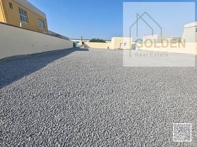 Warehouse de  à à louer à Umm Al Thuoob, Umm Al Quwain - 2500_2000 (13). jpg