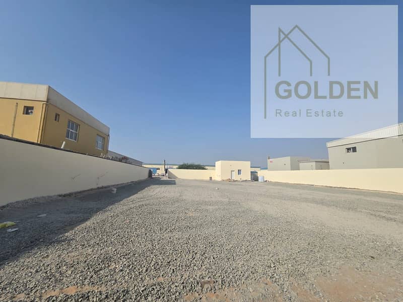 10 WhatsApp Image 2026-10-21 at 8.10. 10 PM (2). jpeg