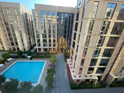 1 Bedroom Flat for Rent in Muwaileh Commercial, Sharjah - Spacious 1 BHK in Al Mamsha | AED 39,997 Yearly | Easy Installments 1 Bedroom Flat for Rent in Muwaileh Commercial, Sharjah - Spacious 1 BHK in Al Mamsha | AED 39,997 Yearly | Easy Installments