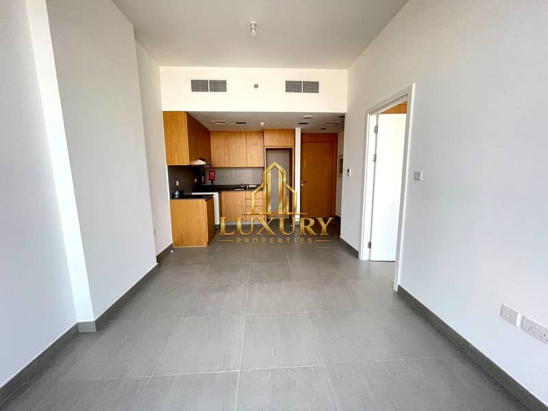 2 Spacious 1 BHK in Al Mamsha | AED 39,997 Yearly | Easy Installments
