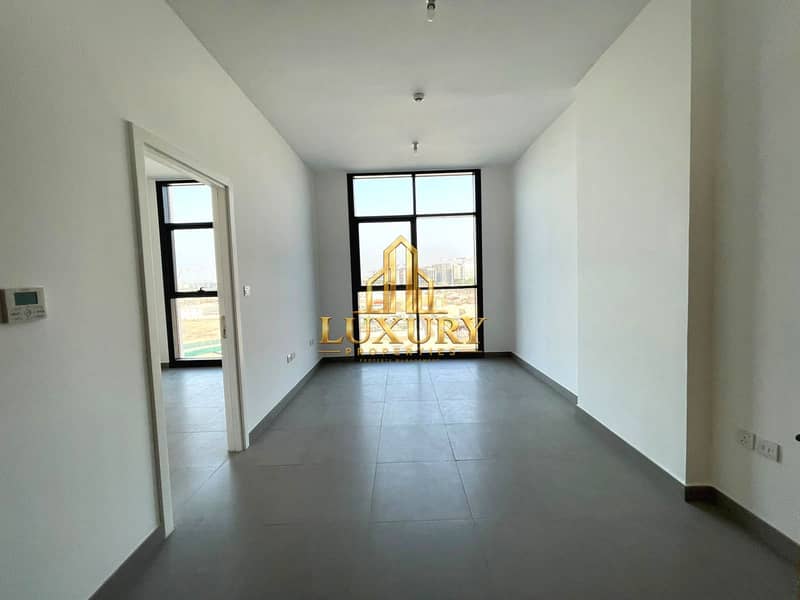 3 Spacious 1 BHK in Al Mamsha | AED 39,997 Yearly | Easy Installments