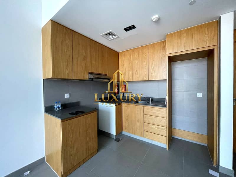4 Spacious 1 BHK in Al Mamsha | AED 39,997 Yearly | Easy Installments