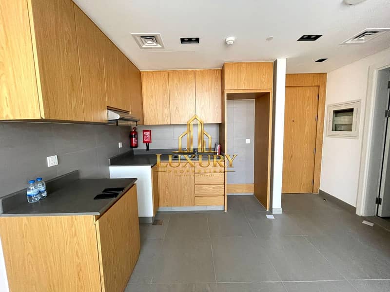 5 Spacious 1 BHK in Al Mamsha | AED 39,997 Yearly | Easy Installments