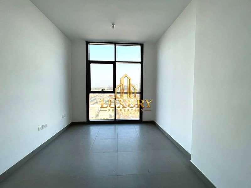 6 Spacious 1 BHK in Al Mamsha | AED 39,997 Yearly | Easy Installments