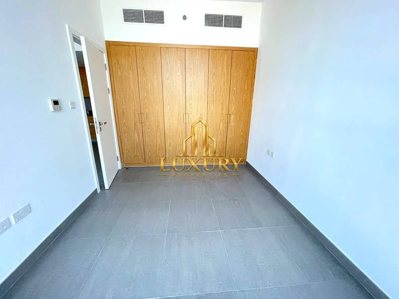 7 Spacious 1 BHK in Al Mamsha | AED 39,997 Yearly | Easy Installments
