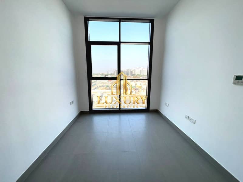 8 Spacious 1 BHK in Al Mamsha | AED 39,997 Yearly | Easy Installments