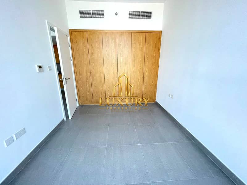9 Spacious 1 BHK in Al Mamsha | AED 39,997 Yearly | Easy Installments