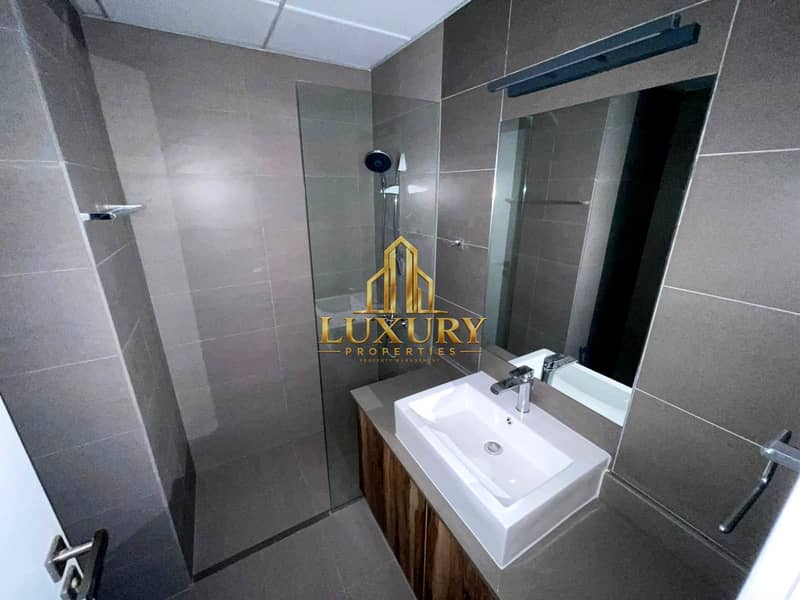 11 Spacious 1 BHK in Al Mamsha | AED 39,997 Yearly | Easy Installments