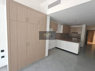 Studio te Huur in Jumeirah Village Circle (JVC), Dubai - Appartement in Jumeirah Village Circle (JVC),JVC District 11,Al Waseem Residences, 45000 AED - 16985302 Studio te Huur in Jumeirah Village Circle (JVC), Dubai - Appartement in Jumeirah Village Circle (JVC),JVC District 11,Al Waseem Residences, 45000 AED - 16985302