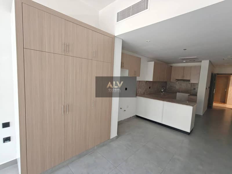 Appartement in Jumeirah Village Circle (JVC),JVC District 11,Al Waseem Residences, 45000 AED - 16985302 Appartement in Jumeirah Village Circle (JVC),JVC District 11,Al Waseem Residences, 45000 AED - 16985302