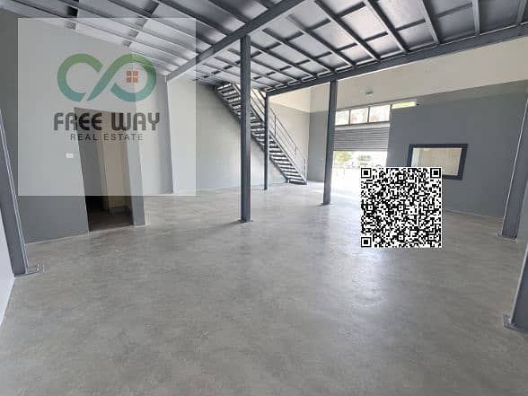 merged-image-1793008355186. png merged-image-1793008355186. png