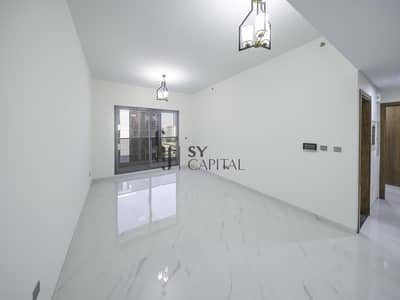 1 Slaapkamer Appartement te Huur in Jumeirah Garden City, Dubai - Appartement in Jumeirah Garden City,Waha Living by Al Yakka, 1 slaapkamer, 90000 AED - 16982697 1 Slaapkamer Appartement te Huur in Jumeirah Garden City, Dubai - Appartement in Jumeirah Garden City,Waha Living by Al Yakka, 1 slaapkamer, 90000 AED - 16982697