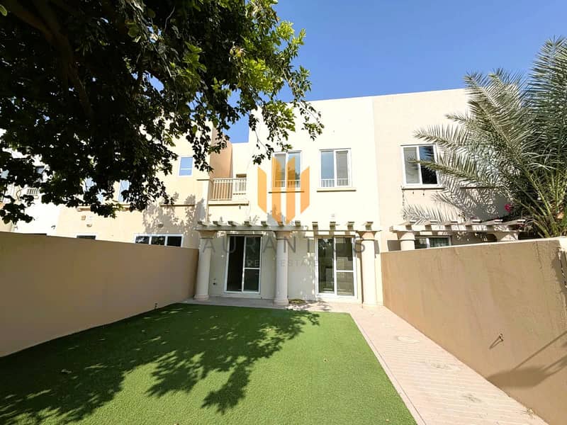 位于清泉社区,清泉别墅1区 2 卧室的别墅 150000 AED - 16985308 位于清泉社区,清泉别墅1区 2 卧室的别墅 150000 AED - 16985308