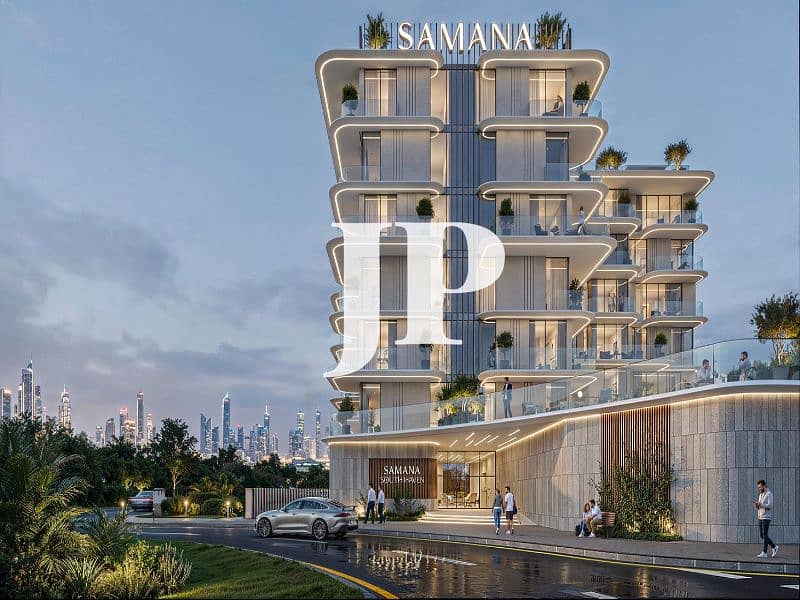 11 SAMANA SOUTH HAVEN (1). 1. jpg