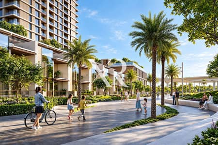 2 Bedroom Apartment for Sale in Dubai Creek Harbour, Dubai - ChatGPT Image Oct 26, 2026, 04_23_31 PM-7. png 2 Bedroom Apartment for Sale in Dubai Creek Harbour, Dubai - ChatGPT Image Oct 26, 2026, 04_23_31 PM-7. png