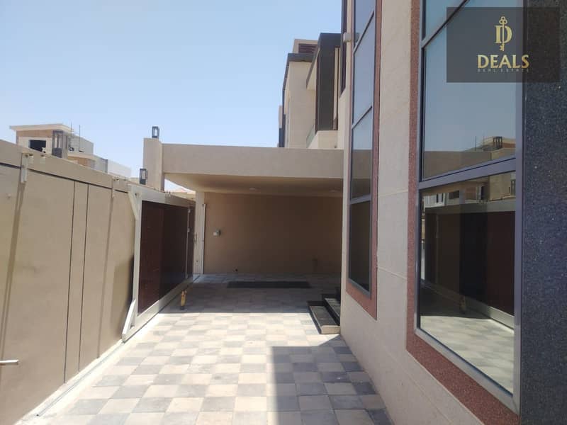 15 WhatsApp Image 2026-10-25 at 5.15. 34 PM. jpeg