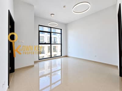 1 Schlafzimmer Wohnung zum Miete in Jumeirah Garden City, Dubai - 1000462180. png