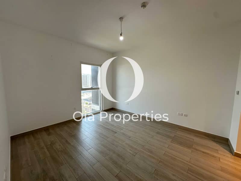 9 WhatsApp Image 2026-10-26 at 9.47. 28 AM (2). jpeg