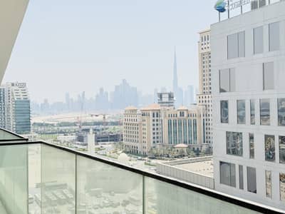 3 Slaapkamers Appartement te Huur in Dubai Healthcare City Phase 2, Dubai - IMG_0341. jpg