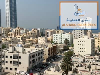 1 Bedroom Apartment for Rent in Corniche Ajman, Ajman - WhatsApp Image 2026-10-26 at 2.42. 28 PM. jpeg 1 Bedroom Apartment for Rent in Corniche Ajman, Ajman - WhatsApp Image 2026-10-26 at 2.42. 28 PM. jpeg