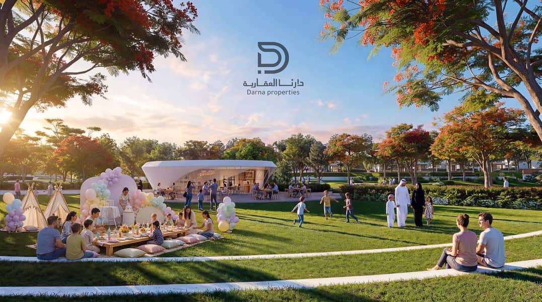 28 WhatsApp Image 2026-09-26 at 2.47. 36 PM. jpeg