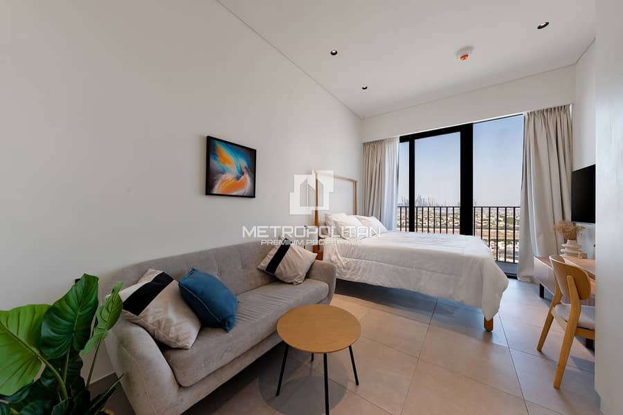 Appartement in Jumeirah Village Triangle (JVT),JVT District 3,The Community, 680000 AED - 16985330 Appartement in Jumeirah Village Triangle (JVT),JVT District 3,The Community, 680000 AED - 16985330
