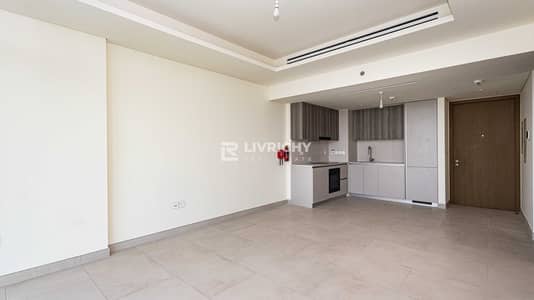 1 habitación Apartamento para en Alquiler en City Walk, Dubai - 04. jpg