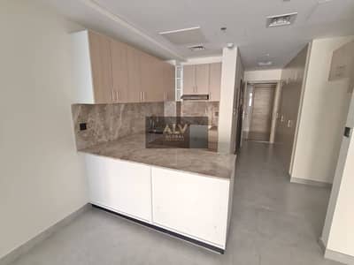 Studio te Huur in Jumeirah Village Circle (JVC), Dubai - Appartement in Jumeirah Village Circle (JVC),JVC District 11,Al Waseem Residences, 45000 AED - 16985337 Studio te Huur in Jumeirah Village Circle (JVC), Dubai - Appartement in Jumeirah Village Circle (JVC),JVC District 11,Al Waseem Residences, 45000 AED - 16985337