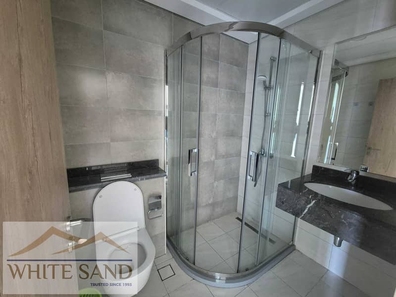 7 20261026_113754. jpg