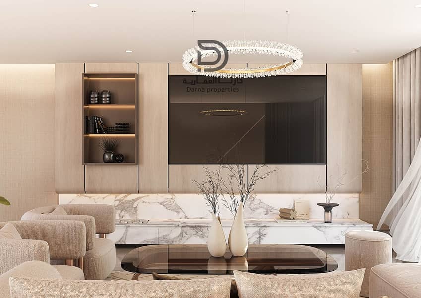 25 WhatsApp Image 2026-02-16 at 5.42. 10 PM (2). jpeg