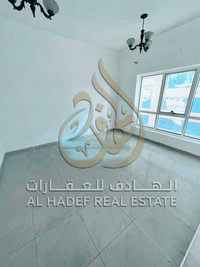 2 Bedroom Flat for Rent in Al Qasba, Sharjah - WhatsApp Image 2026-10-26 at 2.04. 39 PM (1). jpeg