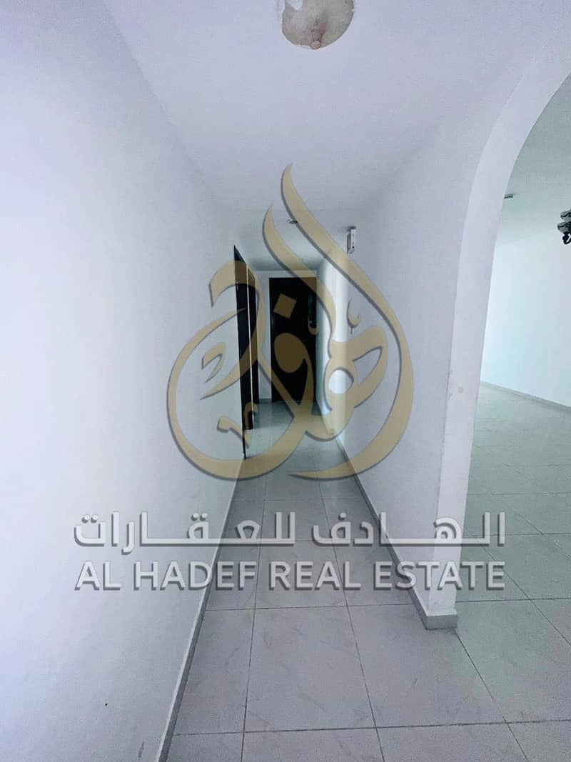9 WhatsApp Image 2026-10-26 at 2.04. 42 PM. jpeg