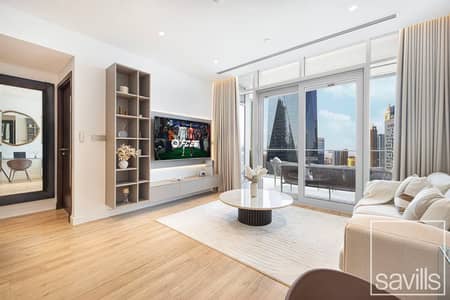 1 Camera Appartamento in vendita a DIFC, Dubai - Appartamento a DIFC,Burj Daman, 1 camera da letto, 3550000 AED - 16980422 1 Camera Appartamento in vendita a DIFC, Dubai - Appartamento a DIFC,Burj Daman, 1 camera da letto, 3550000 AED - 16980422