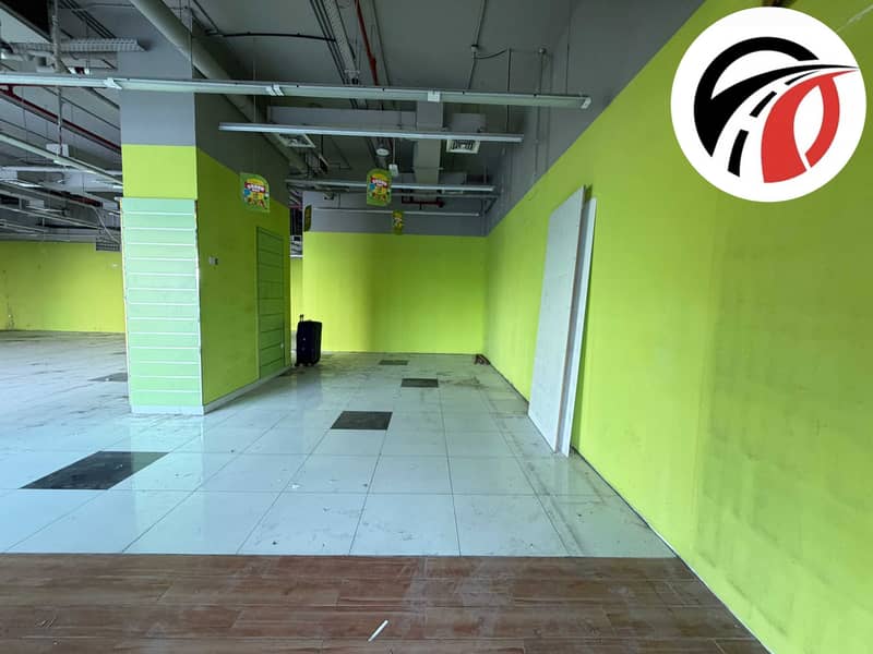 9 baf87ad1-2f7d-45fd-a0ed-02260ee15423. jpg
