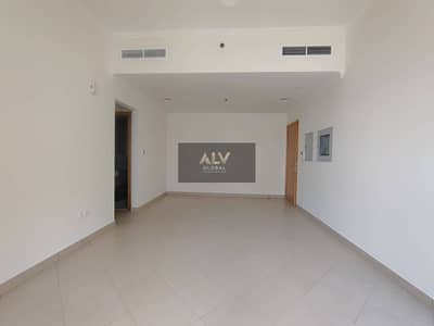 1 Bedroom Apartment for Rent in Jumeirah Village Circle (JVC), Dubai - 1 Month Free | Spacious Layout | Close Kitchen 1 Bedroom Apartment for Rent in Jumeirah Village Circle (JVC), Dubai - 1 Month Free | Spacious Layout | Close Kitchen