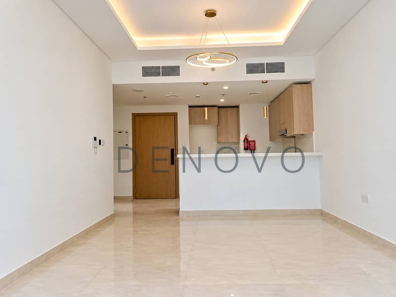 位于朱美拉环形村(JVC),JVC第11区,Mass Residence 1 卧室的公寓 72000 AED - 16985386 位于朱美拉环形村(JVC),JVC第11区,Mass Residence 1 卧室的公寓 72000 AED - 16985386