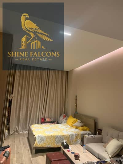Studio zum Verkauf in Living Legends, Dubai - WhatsApp Image 2026-10-26 at 2.50. 47 PM (3). jpeg Studio zum Verkauf in Living Legends, Dubai - WhatsApp Image 2026-10-26 at 2.50. 47 PM (3). jpeg
