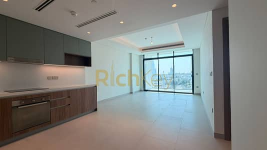 Appartement de 1 chambre à à louer à City Walk, Dubai - WhatsApp Image 2026-10-23 at 10.42. 40. jpeg Appartement de 1 chambre à à louer à City Walk, Dubai - WhatsApp Image 2026-10-23 at 10.42. 40. jpeg