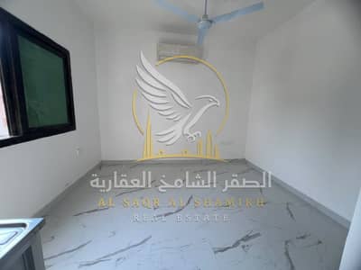 Studio for Rent in Al Mujarrah, Sharjah - WhatsApp Image 2026-10-26 at 12.06. 17 PM. jpeg Studio for Rent in Al Mujarrah, Sharjah - WhatsApp Image 2026-10-26 at 12.06. 17 PM. jpeg